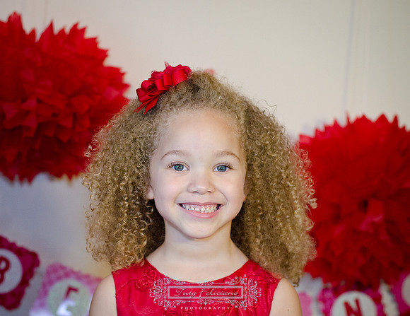 Shooting San Valentin-2239