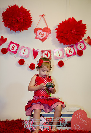 Shooting San Valentin-2512