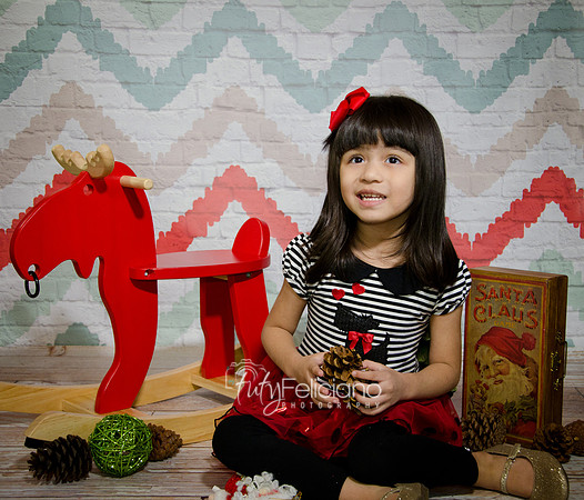 untitled-7023