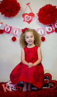 Shooting San Valentin-2196