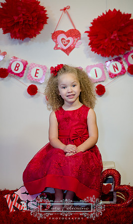 Shooting San Valentin-2196