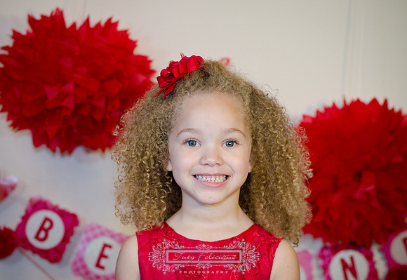 Shooting San Valentin-2242