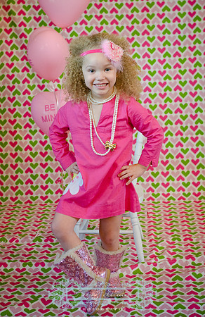 Shooting San Valentin-2484