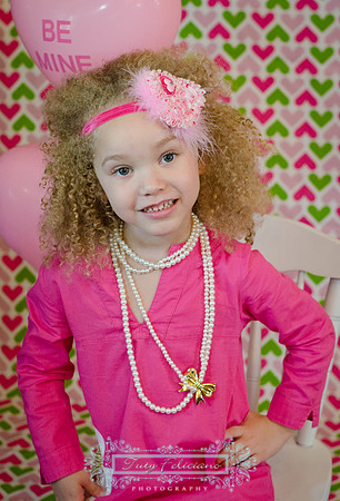Shooting San Valentin-2469