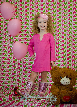 Shooting San Valentin-2342
