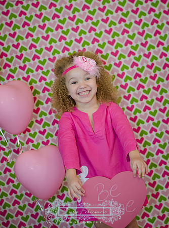 Shooting San Valentin-2380