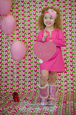 Shooting San Valentin-2413