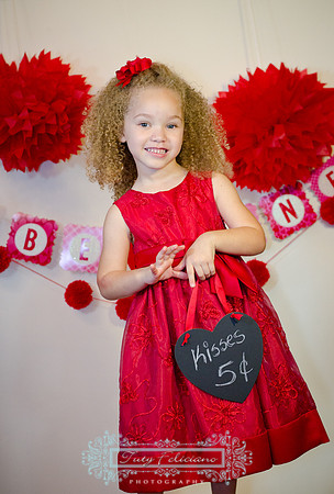 Shooting San Valentin-2262