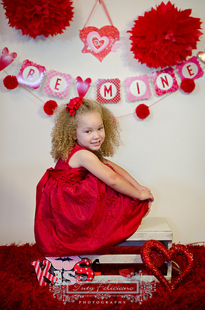 Shooting San Valentin-2319