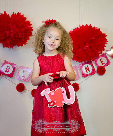 Shooting San Valentin-2289