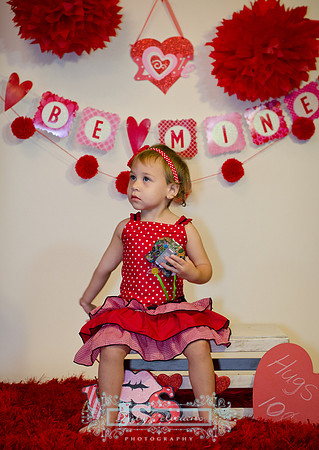 Shooting San Valentin-2493
