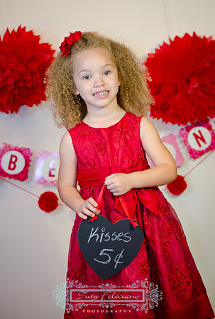 Shooting San Valentin-2254