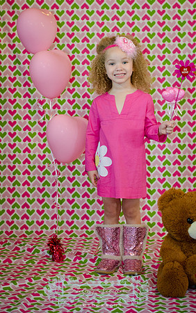 Shooting San Valentin-2362