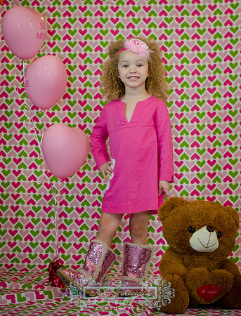 Shooting San Valentin-2341