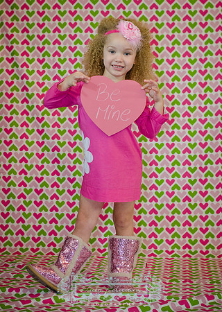 Shooting San Valentin-2442