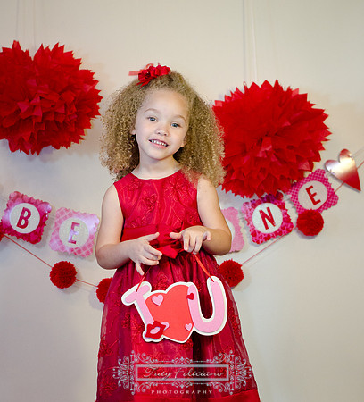 Shooting San Valentin-2288
