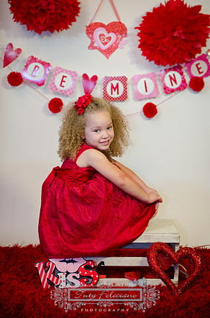 Shooting San Valentin-2318