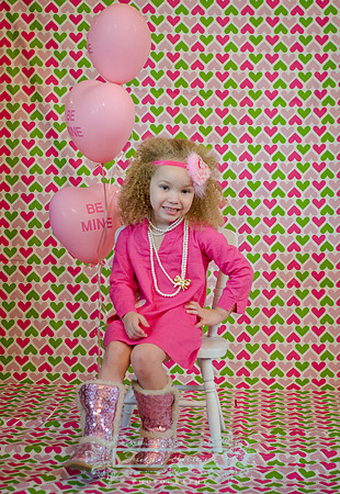 Shooting San Valentin-2460