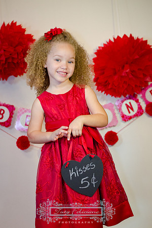 Shooting San Valentin-2264