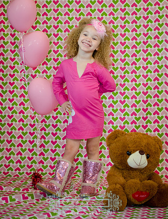 Shooting San Valentin-2351