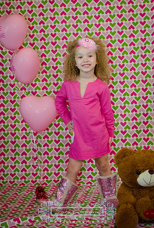 Shooting San Valentin-2336