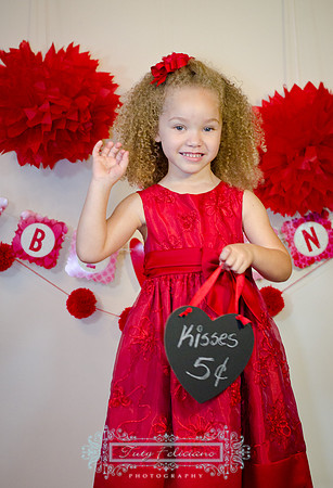 Shooting San Valentin-2258