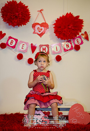 Shooting San Valentin-2496