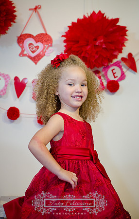 Shooting San Valentin-2221
