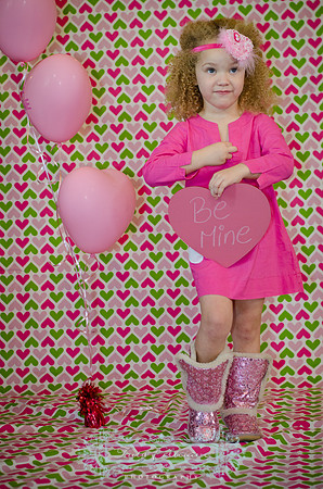 Shooting San Valentin-2408