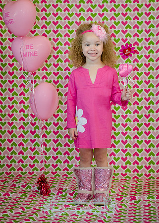 Shooting San Valentin-2363