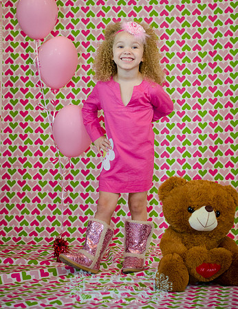 Shooting San Valentin-2350