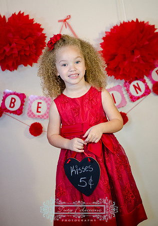 Shooting San Valentin-2271