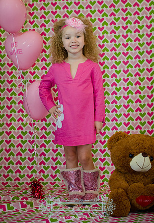 Shooting San Valentin-2339