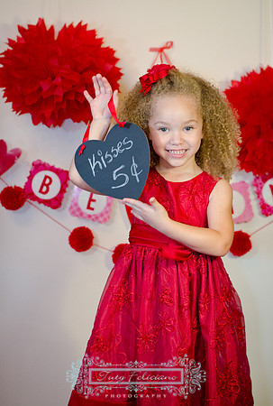 Shooting San Valentin-2243
