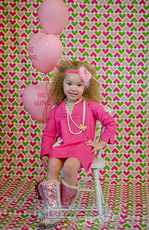Shooting San Valentin-2457