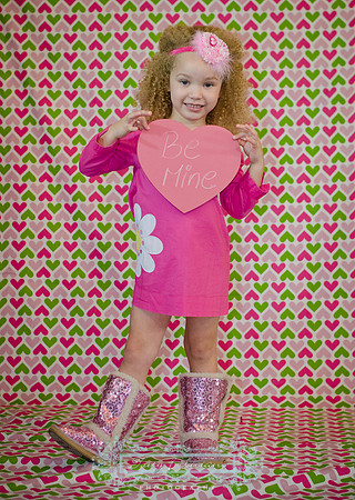 Shooting San Valentin-2443