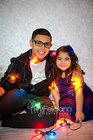 Shooting Navidad-9173