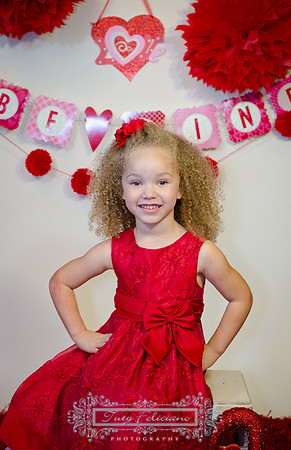 Shooting San Valentin-2208