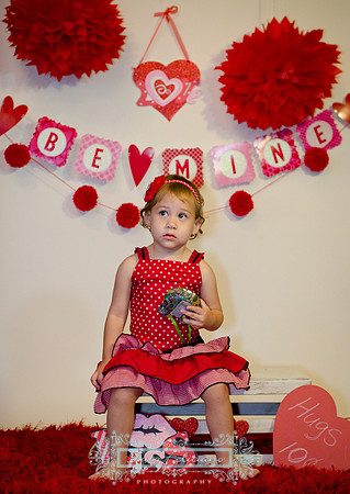 Shooting San Valentin-2495