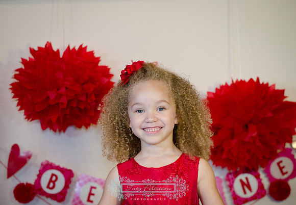 Shooting San Valentin-2229