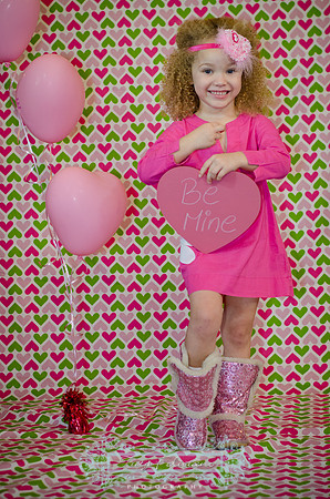 Shooting San Valentin-2409