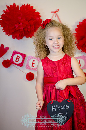 Shooting San Valentin-2249