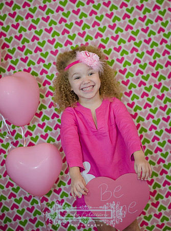 Shooting San Valentin-2382