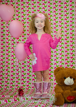 Shooting San Valentin-2357