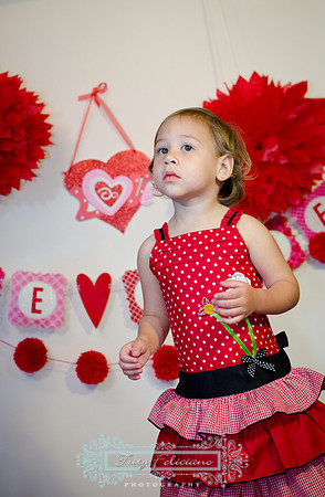 Shooting San Valentin-2309