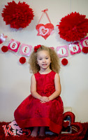 Shooting San Valentin-2191