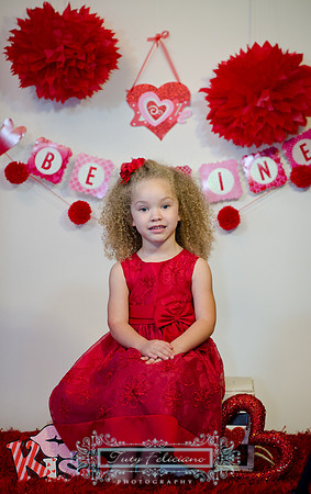 Shooting San Valentin-2191