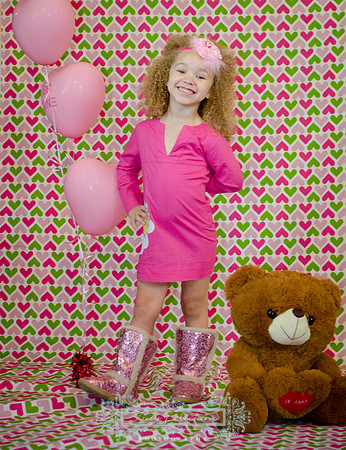 Shooting San Valentin-2352