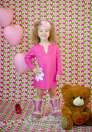 Shooting San Valentin-2331