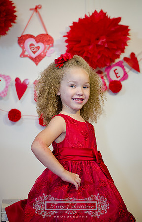 Shooting San Valentin-2220